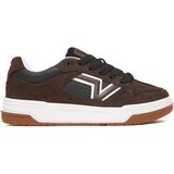 Vans Superge Upland VN000D6FY491 Rjava Cene
