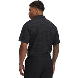 Under Armour Men's T-shirt Drive Chill Printed Polo Cene