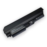 Lenovo Baterija za laptop ThinkPad Z60T(H), 11.1V, 4400mAh | Eponuda.com