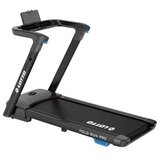 Lotto_Fitness traka za tranje fold run pro / 4.0 hp ( 200000887071 ) | Eponuda.com