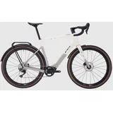 SAVA električno kolo Gelaro 4.0 S, 19inch