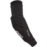 Poc VPD Air Sleeve Uranium Black S Cene
