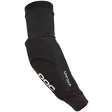 VPD Air Sleeve Uranium Black S