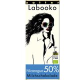 Zotter Schokoladen Labooko "50% NIKARAGVA" Cene
