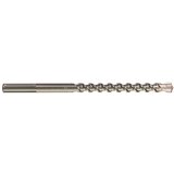 Milwaukee sds-max karbidne burgije 4C 20x320mm