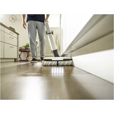 Karcher Uređaj za čišćenje poda FC 7 Cordless Premium sivi