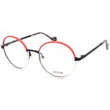 WOOW korektivne naočare Wool Ahoop 1 WOOW korektivne naočare Wool Ahoop 1 Slike