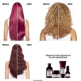 L´Oréal Paris Serie Expert Vitamino Color Spectrum šampon za barvane lase 500 ml | Shoptok.si