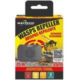  Rasterivač osa-WK0023 | Eponuda.com
