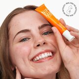NIP+FAB Vitamin C Fix 10 % krema za predel okoli oči z vitaminom C 15 ml | Shoptok.si