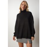  Sweater - Black | shoptok.hr