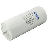 Widap 600034 1 St. kondenzator rada motora 60 µF 450 V/AC 5 % (Ø) 50 mm | Eponuda.ba