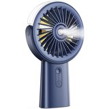Dardanar mist ventilator prenosni ročni ventilator, (21198553) Cene