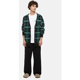 Dickies ženske corduroy pantalone | ePonuda.com