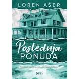 poslednja ponuda