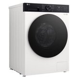 LG mašina za pranje veša F4X5511THB | Eponuda.com