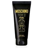 Moschino Toy 2 Pearl Body Lotion 200ml | Eponuda.ba