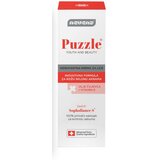 Puzzle Antibakterijska hidratantna krema Cijene