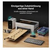 Xtool P2S BASIC EDUCATIONAL BUNDLE Slike