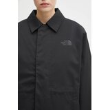 The North Face Jakna City Triclimate boja: crna, NF0A8DTRJK31 | shoptok.hr