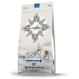 Craftia galena hypoallergenic derm care adult dog all breeds - 2 kg Cene