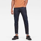G-star Raw 3301 Regular Tapered farmerke | Eponuda.com