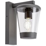 Rabalux savano spoljna zidna lampa | Eponuda.com