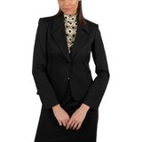 P....s....fashion - Ž. BLEJZER YYBDBLE901 02 | ePonuda.com