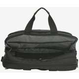 Enrico Benetti TORBA ZA LAPTOP 15" CRNA 47180001 | Eponuda.com