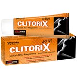 Joydivision ClitoriX Active 40ml Cene