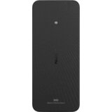 Nokia 215 TA-1613 dual sim 4G - črn | Shoptok.si