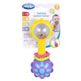 Playgro Aktiviti zvečka ( 1041832 ) | ePonuda.com