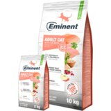 Eminent Cat Adult Salmon 32/14 - 10 kg | Eponuda.com