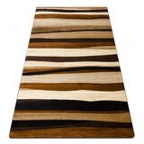 RugsX Preproga ROYAL 5374 Valovi - bež / rjava 250x350 cm, (21958983) | Shoptok.si