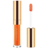 Catrice Seeking Flowers Hydrating Lip Stain - C01 So Apricot!