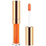 Catrice šminka - Seeking Flowers Hydrating Lip Stain - C01 So Apricot! Cene