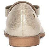 Maciejka 0409910001 Gold | shoptok.hr