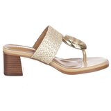 Noa Harmon 9971 Gold | shoptok.hr