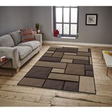 Conceptum Hypnose asr Crpt-102 višenamenski tepih (140 x 220 cm) | Eponuda.com