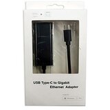 X Wave adapter usb-c u RJ45 | Eponuda.com