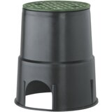 Gardena kutija za ventile 01290-20 | Eponuda.ba