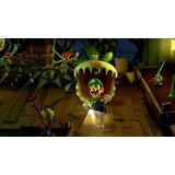Nintendo LUIGIS MANSION 2 HD (Switch) | Shoptok.si