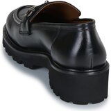 Otess / Zoï Mokasini 2680-80258 Črna | Shoptok.si