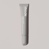  Rhode LIP TINT unscented | ePonuda.com