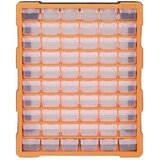  Organizator sa 60 ladica 38 x 16 x 47,5 cm | shoptok.hr