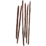 Bobbi Brown Long-Wear Gel Eyeliner dolgo obstojno gel črtalo za oči odtenek 13 Chocolate Shimmer Ink 3 g | Shoptok.si