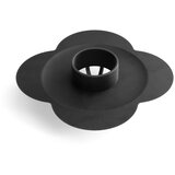 Umbra Silikonska mrežica za odtok Bloom – | Shoptok.si