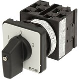 Eaton preklopno stikalo T0-3-8212/E, (20890057) Cene