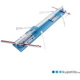  keramike 245cm... Cijene