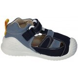 Biomecanics Sandali & Odprti čevlji - pisana | Shoptok.si